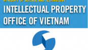 Tin tức nổi bật về SHTT  tại Việt Nam (Tháng 5–6/2025)